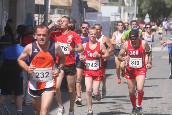 XX Media Maratn de La Rioja-19